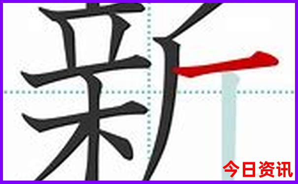 麦积区十大免费景区