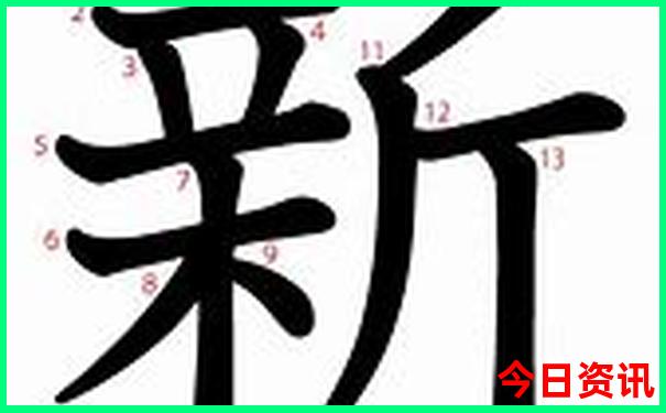 江西旅游必去十大景点南昌
